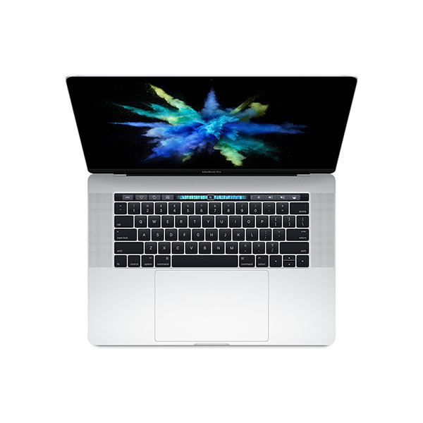 Apple Macbook Pro MLH32