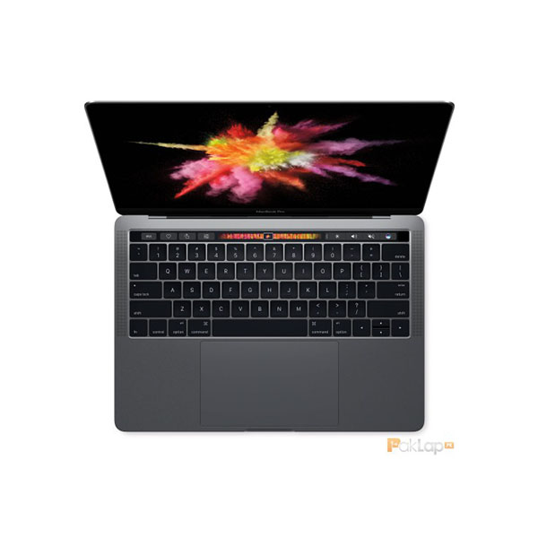 Apple Macbook Pro MLH42