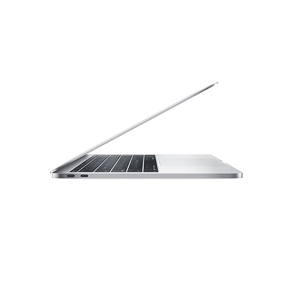 Apple Macbook Pro MLUQ2