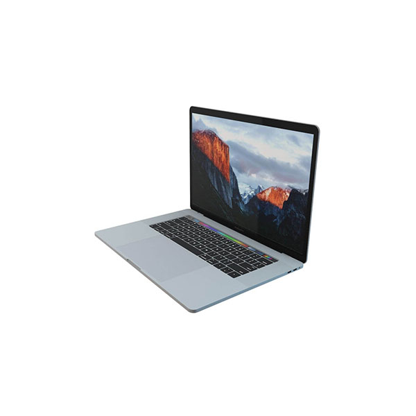 Apple Macbook Pro MLW72