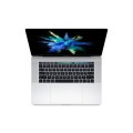 Apple Macbook Pro MLW82