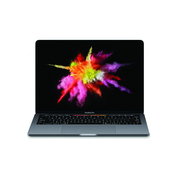 Apple Macbook Pro MNQF2