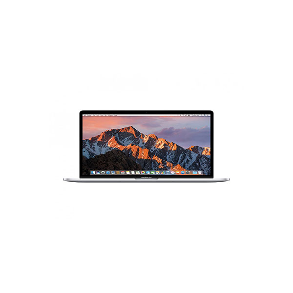 Apple Macbook Pro MPTV2