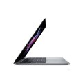 Apple Macbook Pro MPXQ2