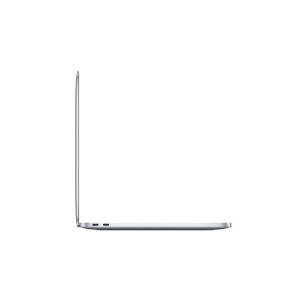 Apple Macbook Pro MPXR2