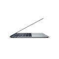 Apple Macbook Pro MPXT2