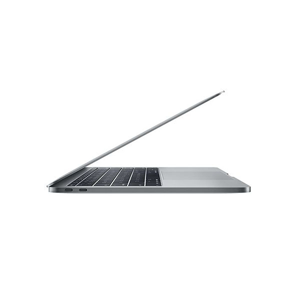 Apple Macbook Pro MPXT2