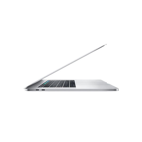 Apple Macbook Pro MPXU2