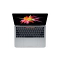 Apple Macbook Pro MPXV2