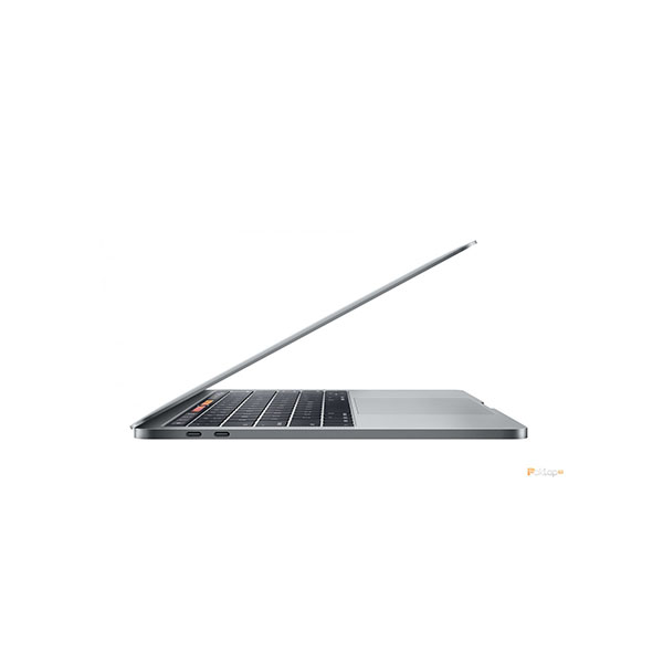 Apple Macbook Pro MPXW2