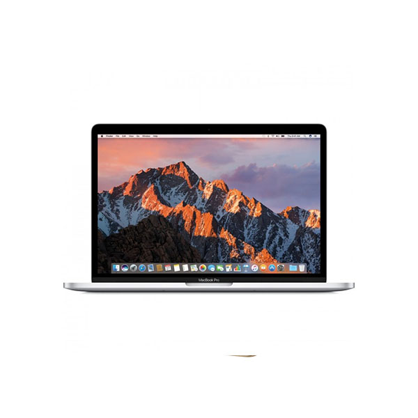 Apple Macbook Pro MPXY2