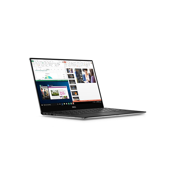 DELL XPS 13 9360