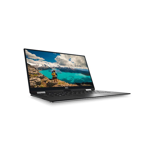 DELL XPS 13 9365