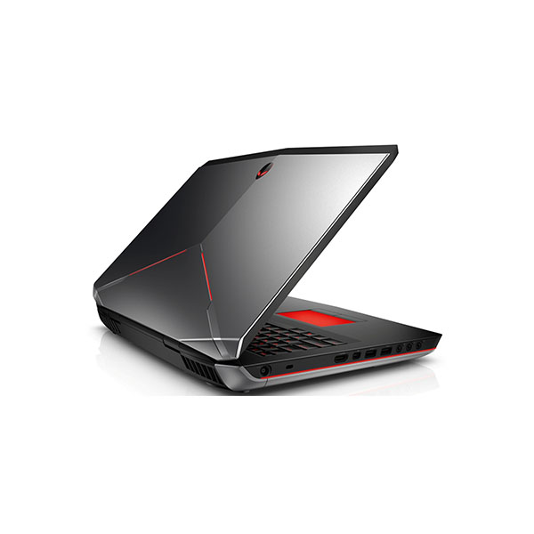 Dell Alienware Echo 15 R3