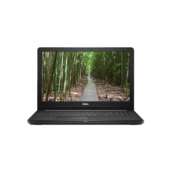 Dell Inspiron 15 3567