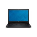 Dell Latitude 14 3470