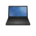 Dell Vostro 15 3559