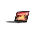 Dell XPS 15 9550