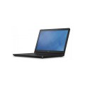 Dell inspiron 5559