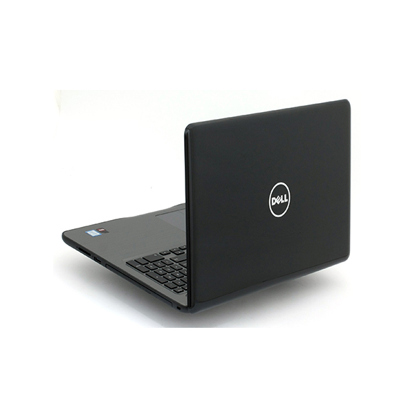 Dell inspiron 15 5567