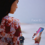 Face ID-1