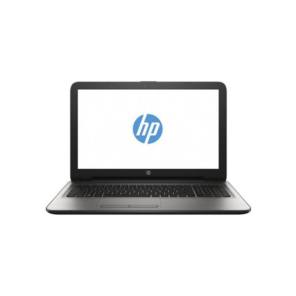 HP 15 – AY100ne