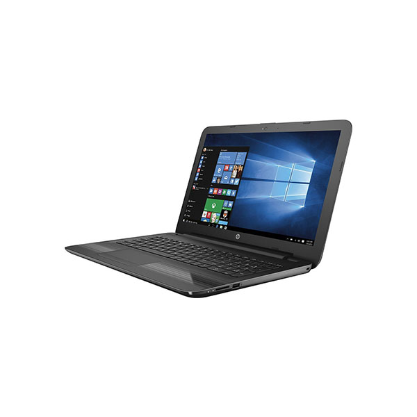 HP 15 – AY122tx