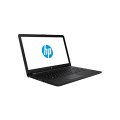 HP 15 – BS071tx