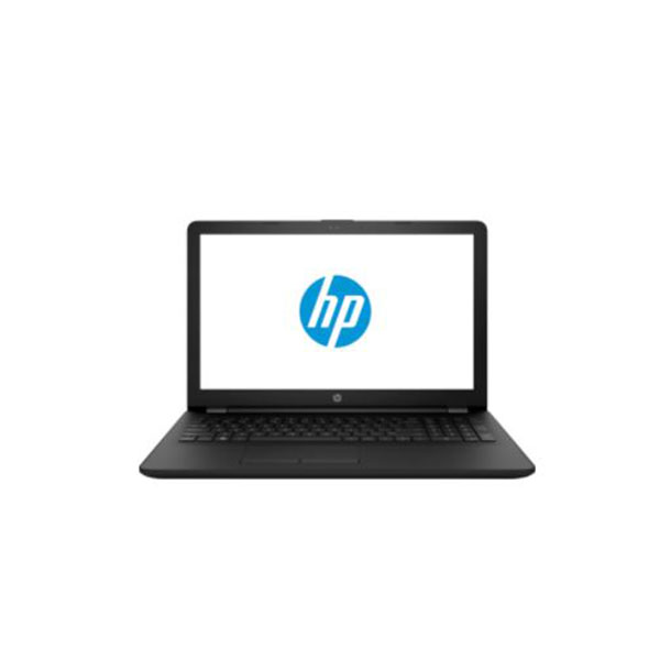 HP 15 – BS072tx