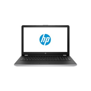 HP 15 – BS085nia