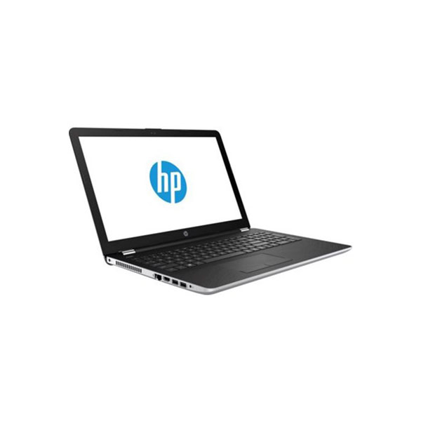 HP 15 – BS089nia