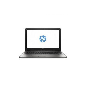 HP 15 – BS550TU