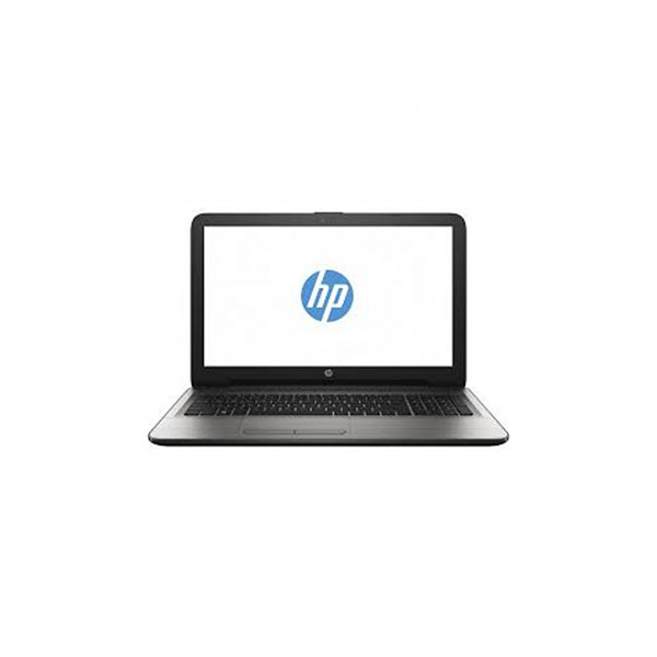 HP 15 – BS550TU