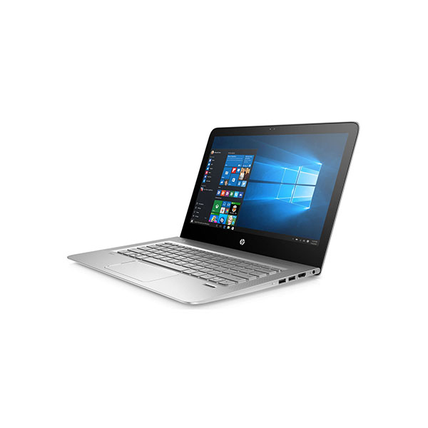 HP ENVY – 13-ab003tu