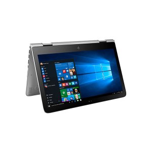 HP ENVY x360 – 13-y013cl