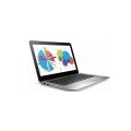 HP EliteBook Folio 1020 G1