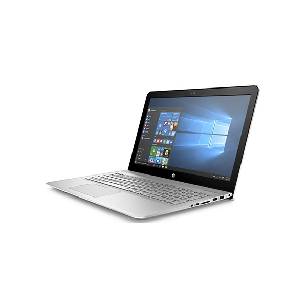 HP Envy 15 as105tu