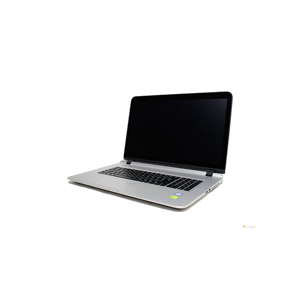 HP Envy 17t S113ca