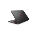 HP Omen 15 AX252nr