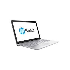 HP Pavilion 15