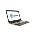 HP Pavilion 15 BC200