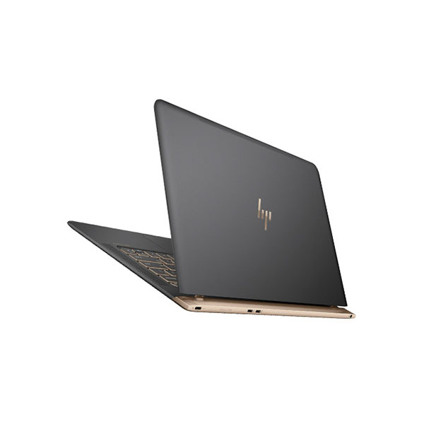 HP Spectre 13 V101ne