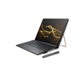 HP Spectre x2