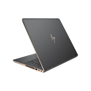 HP Spectre x360 BL075NR