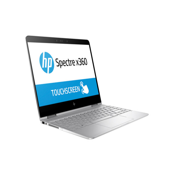 HP Spectre x360 W006