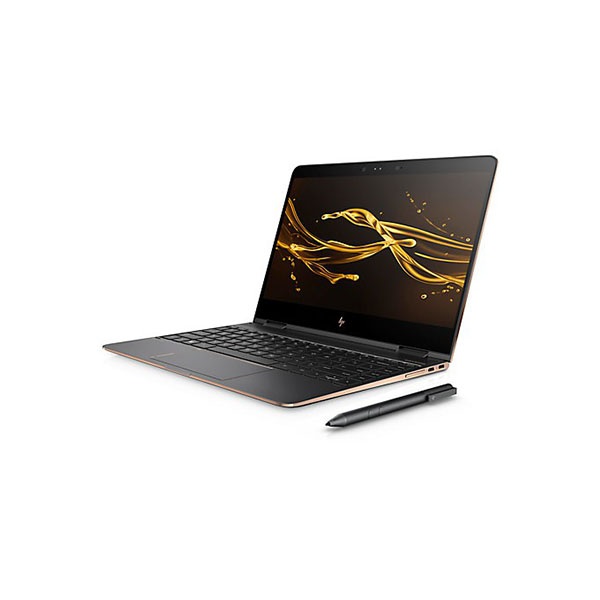 HP Spectre x360 AC028tu