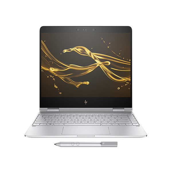 HP Spectre x360 13t