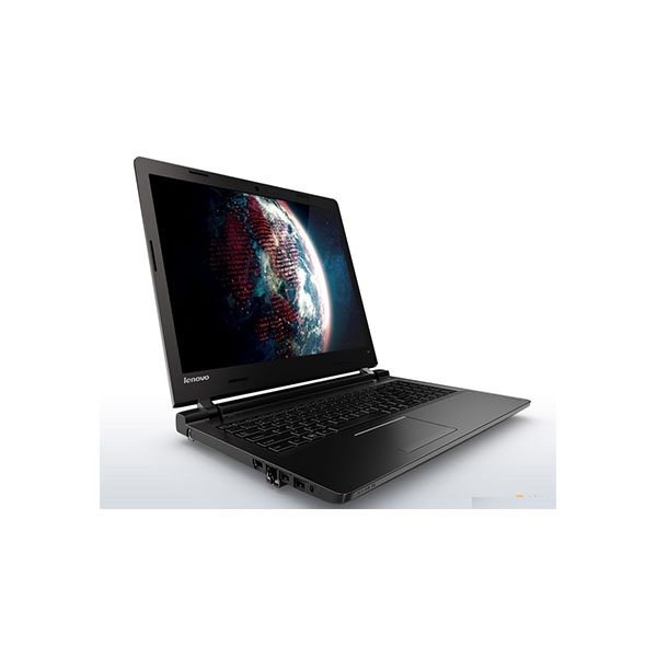 Lenovo Ideapad 110