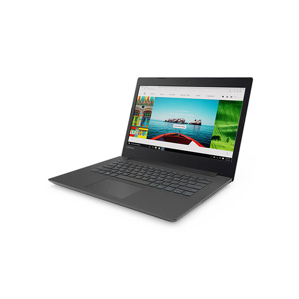 Lenovo Ideapad 320 15