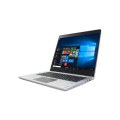 Lenovo Ideapad 710s Plus